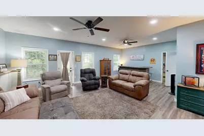 97 Denny Circle, Dallas, GA 30157 - Photo 28