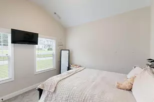 97 Denny Cir, Dallas, GA 30157 - Photo 22