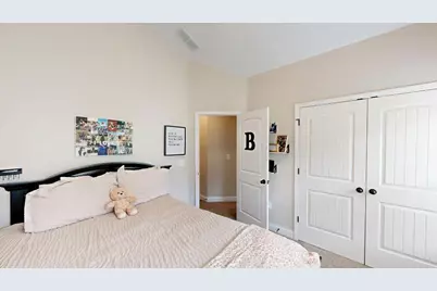 97 Denny Circle, Dallas, GA 30157 - Photo 20