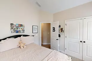 97 Denny Cir, Dallas, GA 30157 - Photo 20