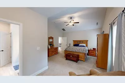 97 Denny Circle, Dallas, GA 30157 - Photo 16