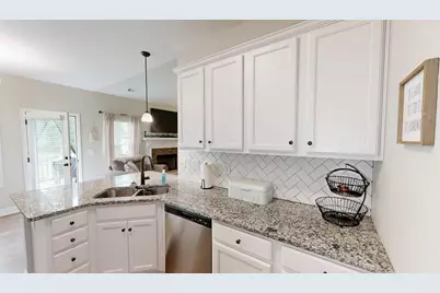 97 Denny Circle, Dallas, GA 30157 - Photo 12