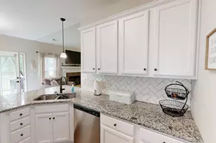 97 Denny Cir, Dallas, GA 30157 - Photo 12