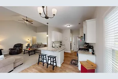 97 Denny Circle, Dallas, GA 30157 - Photo 10