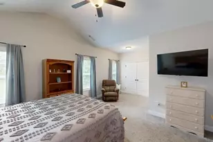 97 Denny Cir, Dallas, GA 30157 - Photo 6