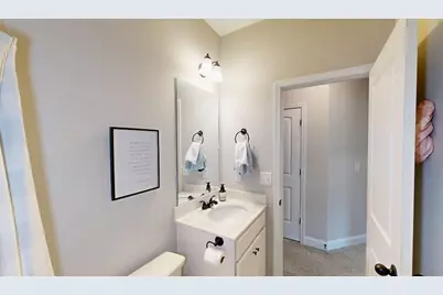 97 Denny Circle, Dallas, GA 30157 - Photo 24