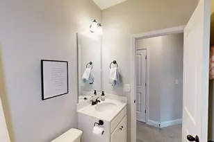 97 Denny Cir, Dallas, GA 30157 - Photo 24