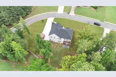 97 Denny Circle, Dallas, GA 30157 - Photo 38