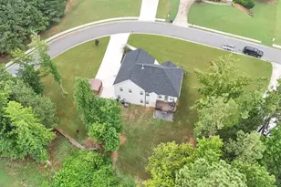 97 Denny Cir, Dallas, GA 30157 - Photo 38