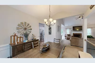 97 Denny Circle, Dallas, GA 30157 - Photo 14