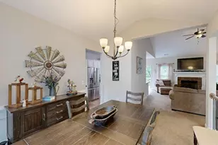 97 Denny Cir, Dallas, GA 30157 - Photo 14