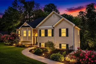 97 Denny Cir, Dallas, GA 30157 - Photo 1