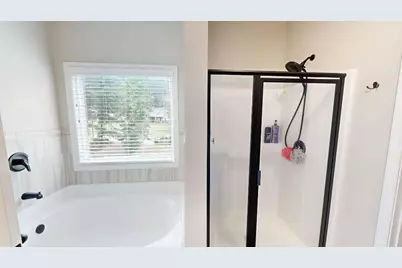 97 Denny Circle, Dallas, GA 30157 - Photo 18