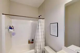 97 Denny Cir, Dallas, GA 30157 - Photo 26