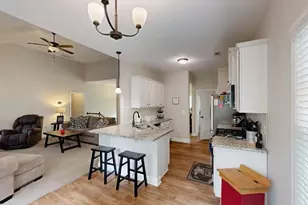 97 Denny Cir, Dallas, GA 30157 - Photo 4