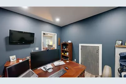 97 Denny Circle, Dallas, GA 30157 - Photo 32