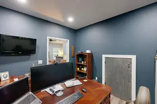 97 Denny Cir, Dallas, GA 30157 - Photo 32