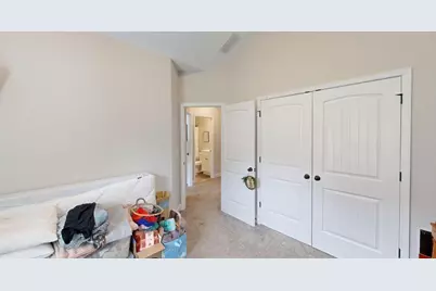 97 Denny Circle, Dallas, GA 30157 - Photo 22