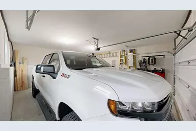 97 Denny Circle, Dallas, GA 30157 - Photo 36