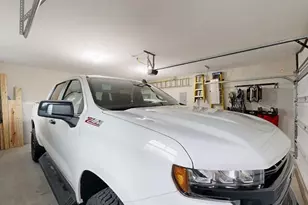 97 Denny Cir, Dallas, GA 30157 - Photo 36