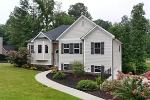 97 Denny Cir, Dallas, GA 30157 - Photo 2