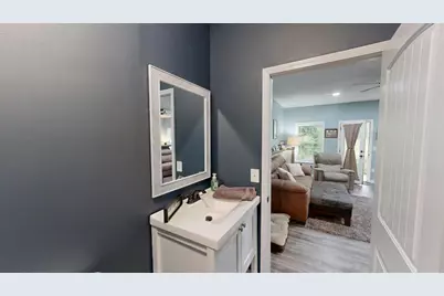 97 Denny Circle, Dallas, GA 30157 - Photo 30