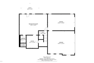 97 Denny Cir, Dallas, GA 30157 - Photo 28