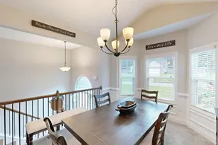 97 Denny Cir, Dallas, GA 30157 - Photo 18