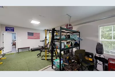 97 Denny Circle, Dallas, GA 30157 - Photo 34