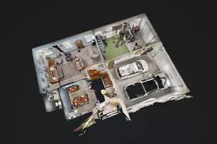 97 Denny Cir, Dallas, GA 30157 - Photo 26