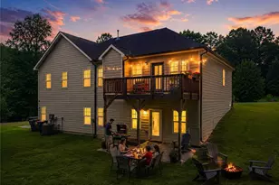 97 Denny Cir, Dallas, GA 30157 - Photo 10