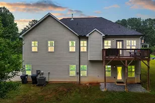 97 Denny Cir, Dallas, GA 30157 - Photo 4