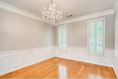 1455 Stoney Field Place, Lawrenceville, GA 30043 - Photo 18