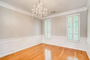 1455 Stoney Field Pl, Lawrenceville, GA 30043 - Photo 18