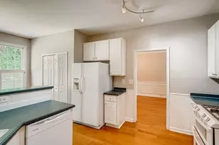 1455 Stoney Field Pl, Lawrenceville, GA 30043 - Photo 8