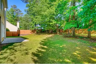 1455 Stoney Field Place, Lawrenceville, GA 30043 - Photo 20
