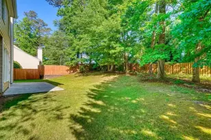 1455 Stoney Field Pl, Lawrenceville, GA 30043 - Photo 20