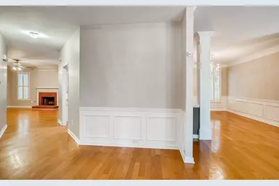 1455 Stoney Field Place, Lawrenceville, GA 30043 - Photo 4