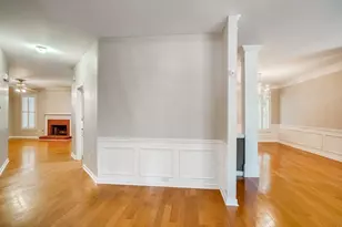 1455 Stoney Field Pl, Lawrenceville, GA 30043 - Photo 4