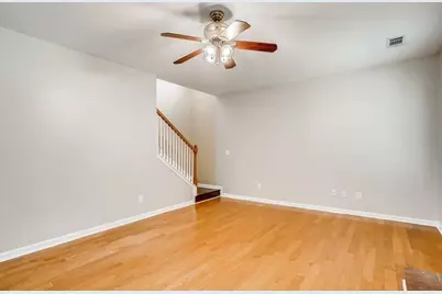 1455 Stoney Field Place, Lawrenceville, GA 30043 - Photo 16