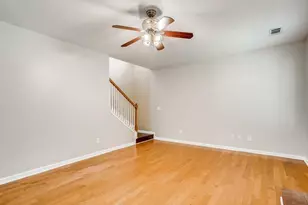 1455 Stoney Field Pl, Lawrenceville, GA 30043 - Photo 16