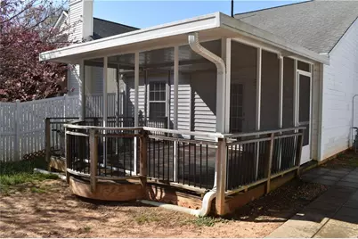 2722 Albion Farm Way, Duluth, GA 30097 - Photo 18