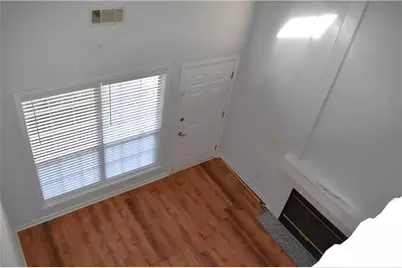 2722 Albion Farm Way, Duluth, GA 30097 - Photo 16