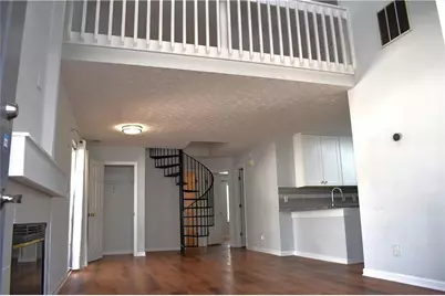 2722 Albion Farm Way, Duluth, GA 30097 - Photo 2