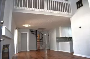 2722 Albion Farm Way, Duluth, GA 30097 - Photo 2