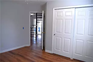 2722 Albion Farm Way, Duluth, GA 30097 - Photo 8