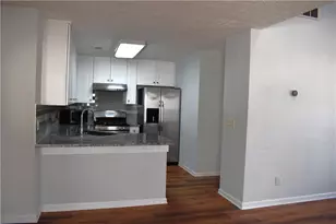 2722 Albion Farm Way, Duluth, GA 30097 - Photo 4