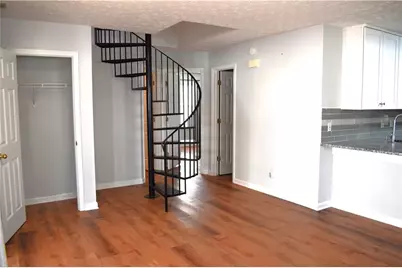 2722 Albion Farm Way, Duluth, GA 30097 - Photo 6