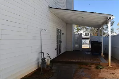 2722 Albion Farm Way, Duluth, GA 30097 - Photo 22