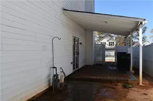 2722 Albion Farm Way, Duluth, GA 30097 - Photo 22